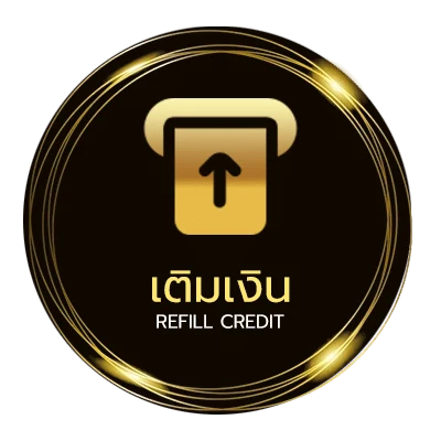 ระบบฝากถอน บอลสดพรุ่งนี้ อัตโนมัติ 24 ชั่วโมง